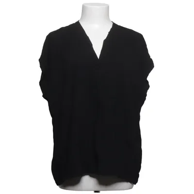 Top (Black) from Mix By