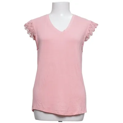 Topp (Rosa) från Athleta Elastan, Viskos
