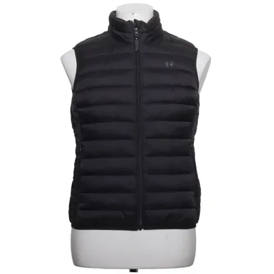 Ytterväst (Svart) från Hang Ten Polyamid, Polyester