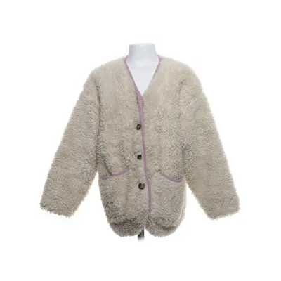 Fleecejacka (Vivian fur 222-1197-950) från American Outfitters Akryl, Polyester