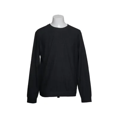 Sweatshirt (Gris) de Arc'teryx Coton, Élasthane, Polyester