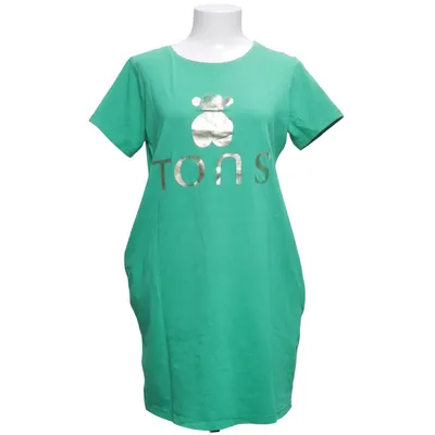Jurk (Groen) van Tous