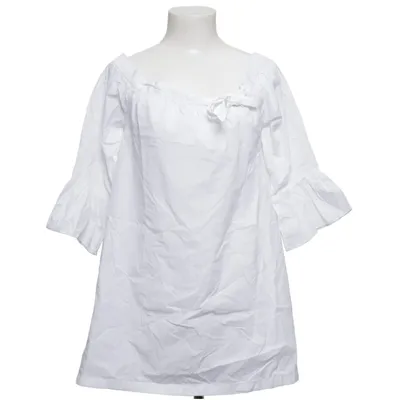Blouse (Blanc) de Bloom