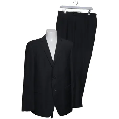 Pak (Romeo) van Benvenuto. Viscose, Wol