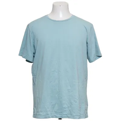 T-shirt (Vert) de Colorful Standard Coton biologique