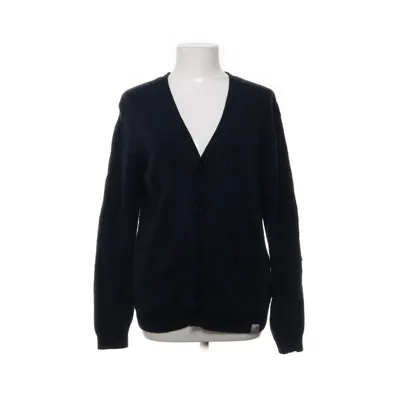 Cardigan (Performance Cardigan) fra Carhartt Merinould
