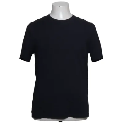 T-shirt (Gris) de Maerz Muenchen Coton