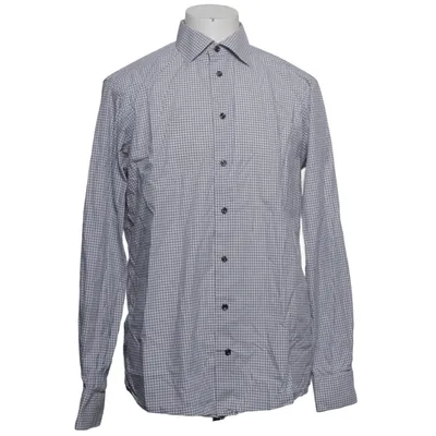 Shirt (Contemporary) from Eton Cotton