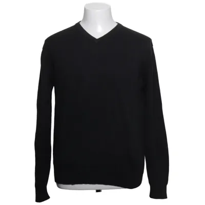 Pull-over (Gris) de Andrew James Coton
