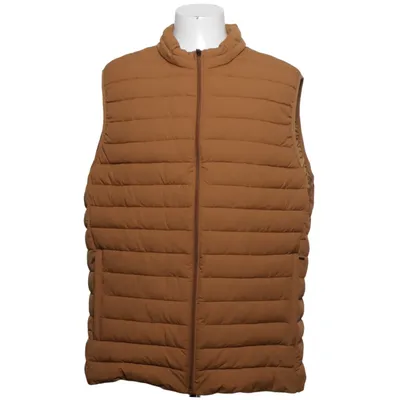 Ytterväst (Brun) från Jack & Jones