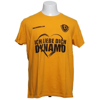 T-shirt (E150) de B&C Collection Coton