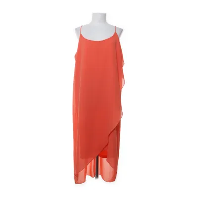 Dress (Red) from Amy's Stories Polyester