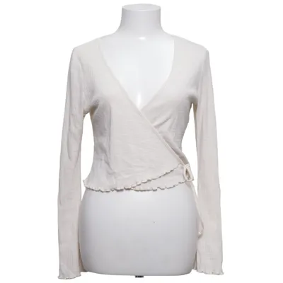 Omlottopp (Beige) från Collection Pimkie