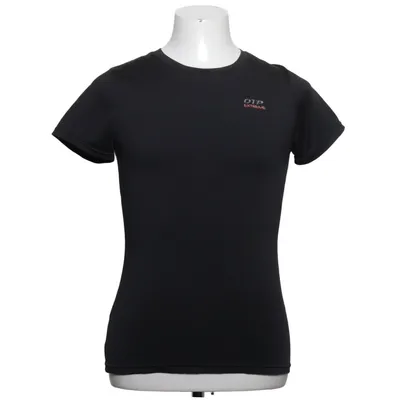 Haut de sport (Gris) de OTP Extreme