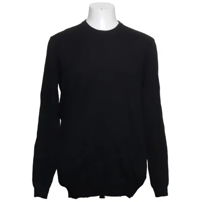 Sweater (20335,2303) from Urban Pioneers Cotton