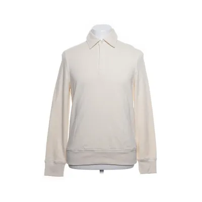 Rugbytröja (Beige) från Riley Bomull, Polyester