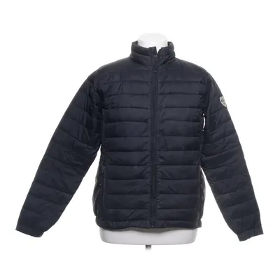 Veste d'hiver (Noir) de Tuxer