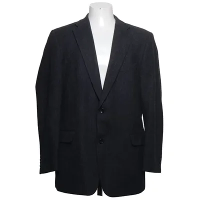 Blazer (Joel Blazer) from Oscar Jacobson Wool