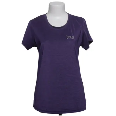 Haut de sport (Violet) de Everlast