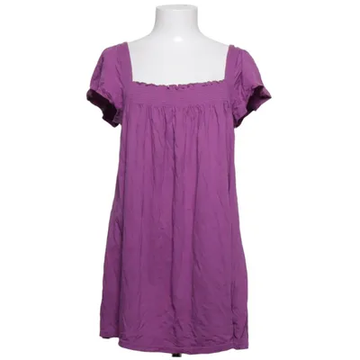 Topp (Lila) från Joelle by Ellos Bomull