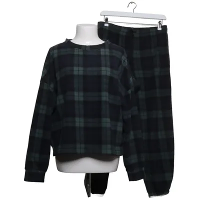 Loungewear (Green, Black) from Gap Body Polyester