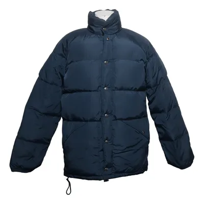 Down jacket (DUVED) from Campri