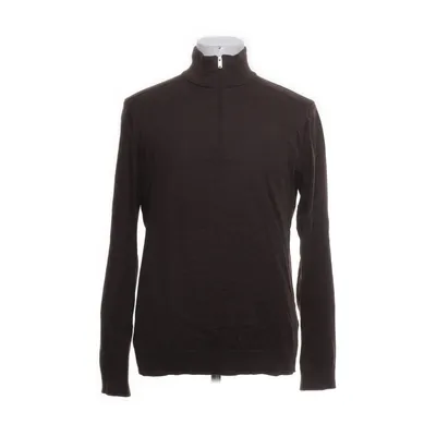 Tröja (Brun) från Selected Homme Bomull