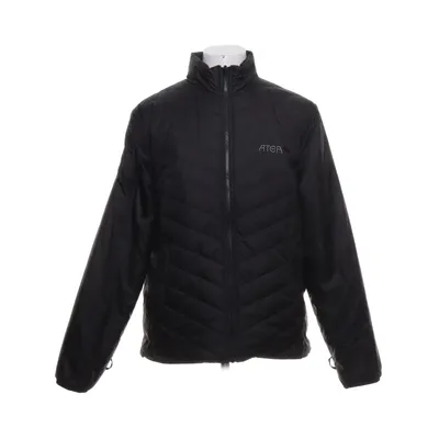 Lightweight jacket (KENDRICK) from Nimbus