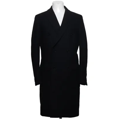 Rock (Svart) från These Glory Days Acetat, Polyester, Ull