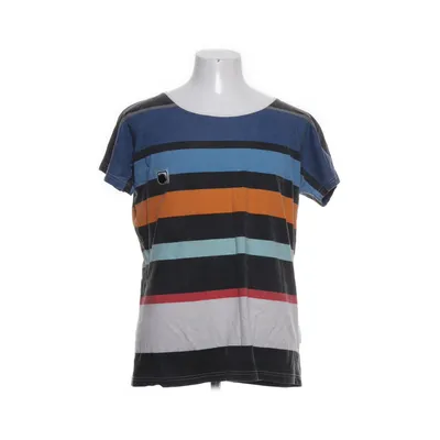 T-shirt (8 111 364 Ryka) från Humör Bomull