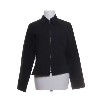 Veste (Noir) de Hennes Collection Polyester
