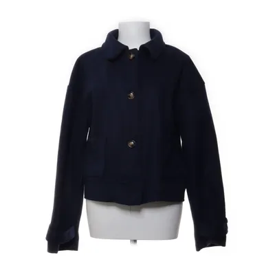 Kappa (Blå) från Meet Me There Elastan, Polyester