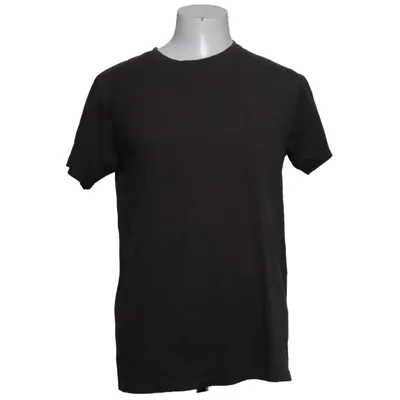 T-shirt (Gris) de Promodoro