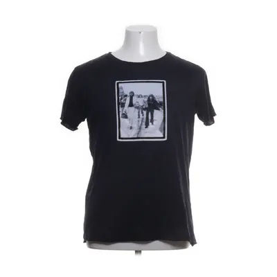 T-shirt (Blå) från Limitato Bomull