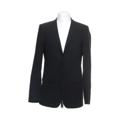 Kavaj (Svart) från SIR of Sweden Elastan, Polyester, Ull