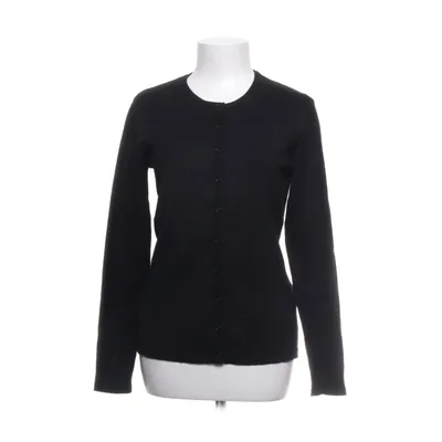 Kofta (Svart) från Saint Tropez Polyamid, Viskos