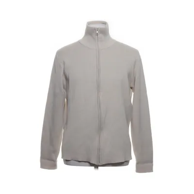 Kofta (Beige) från Filippa K Man Bomull