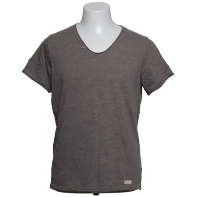 T-shirt (08) de One Green Elephant Coton