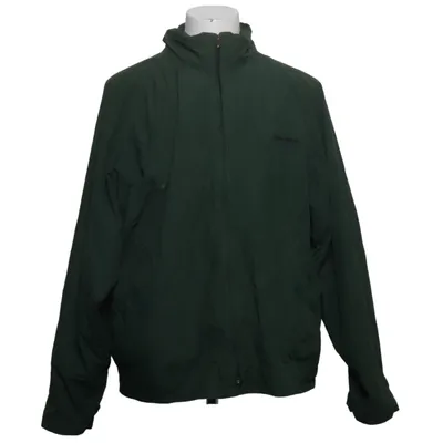 Outdoor jas (Hahn-Tech) van Hahnenkamm Polyamide