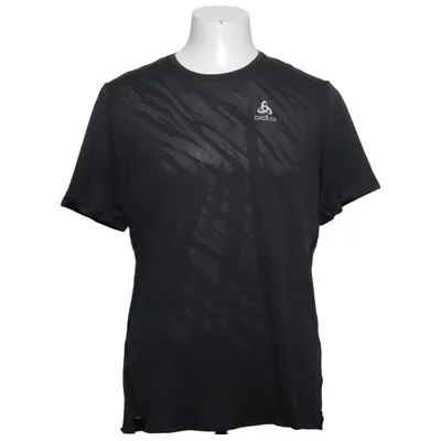 T-shirt (Grå) från Odlo Polyester