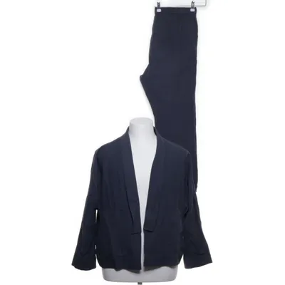 Ensemble (Gris) de COS Coton
