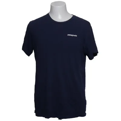 T-shirt (Slim Fit) de Patagonia Coton biologique