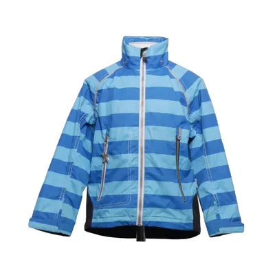 Outdoor jas (Blauw) van Reima
