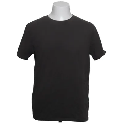 T-shirt (Grå) från S.C.W. Made for you Bomull