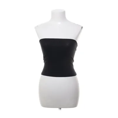 Tubtopp (Svart) från Motel