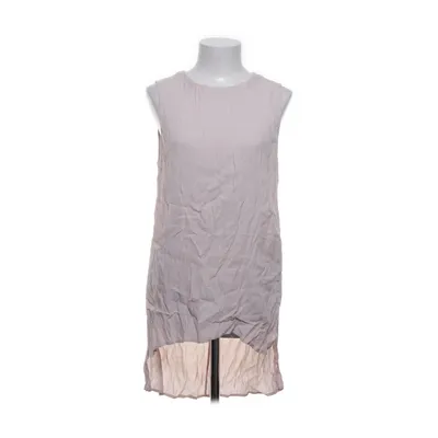 Tunic (Beige) from WERA Stockholm Viscose