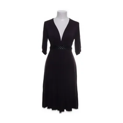 Wikkeljurk (Lila) van Philosophy Blues Original Elastaan, Viscose