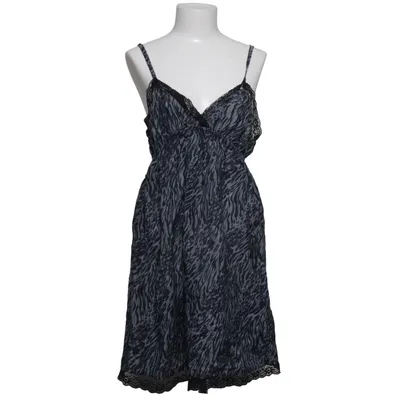 Negligé (Zwart, Grijs) van Dorothy Perkins Katoen, Viscose