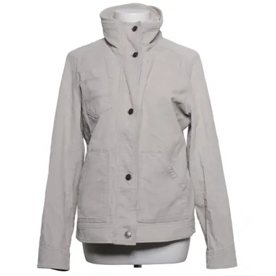 Jacka (Beige) från Eddie Bauer
