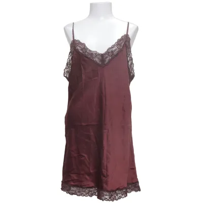 Nightgown (Purple) from Intimissimi